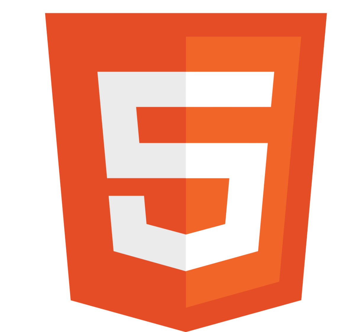 HTML