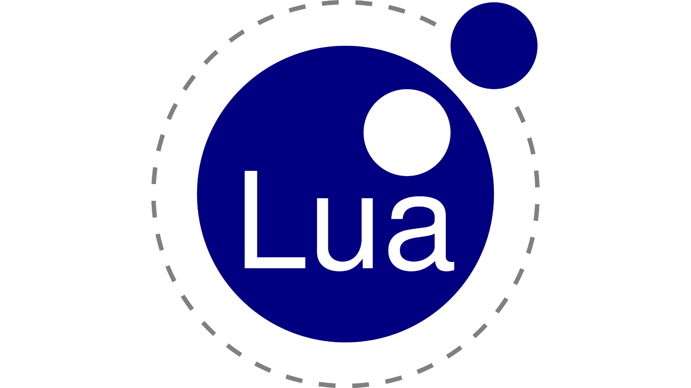 Lua