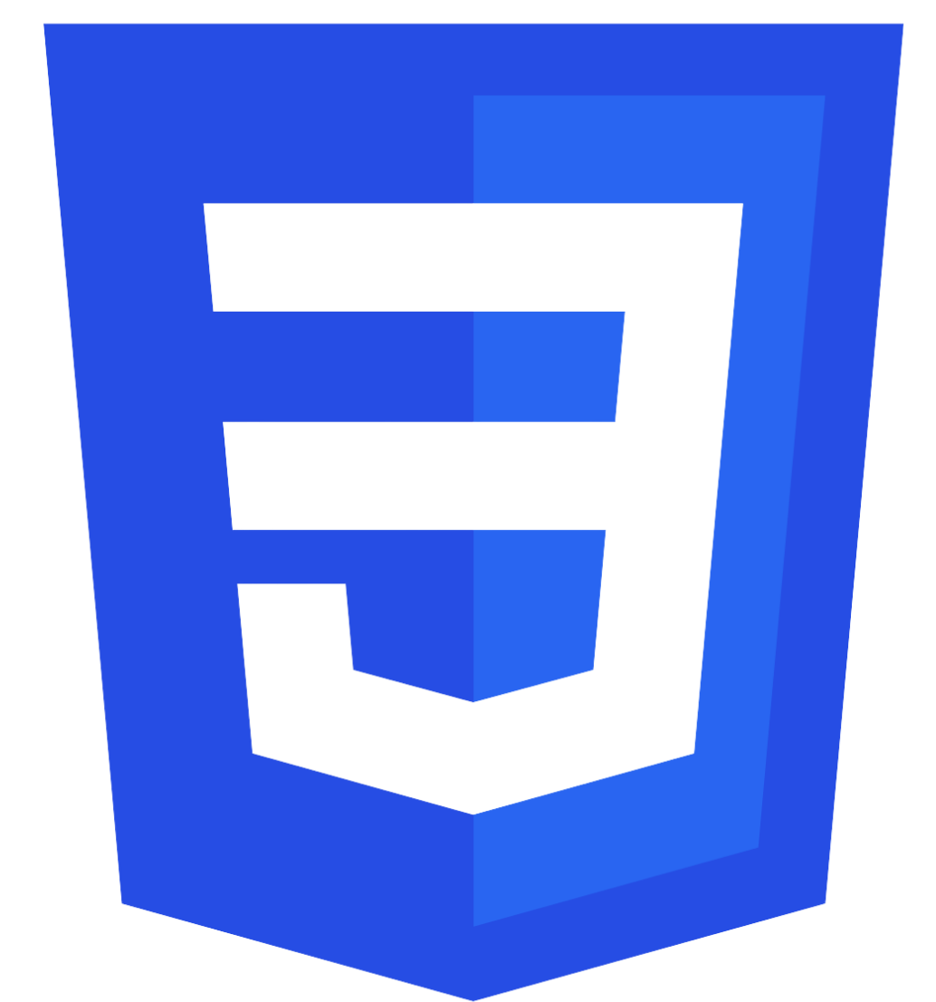 CSS