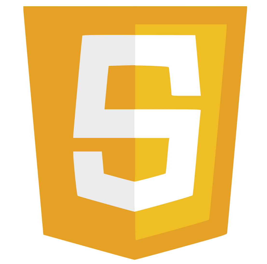 JS