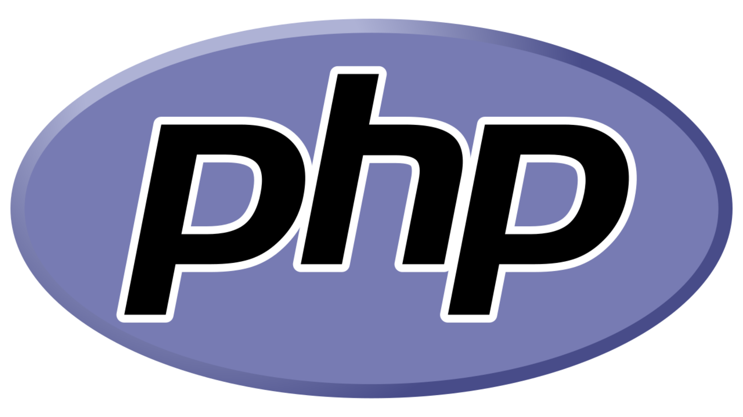 PHP