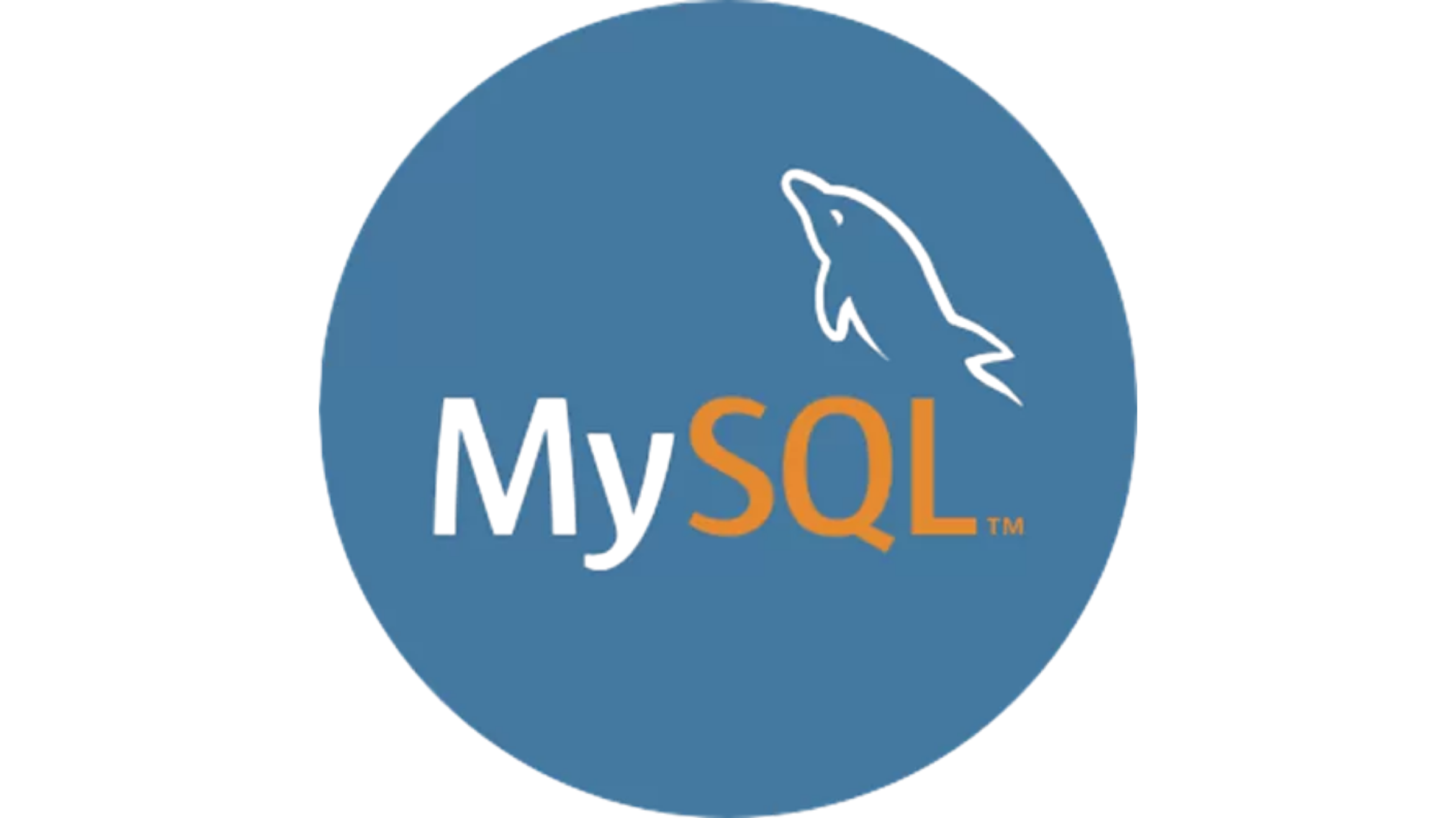 SQL