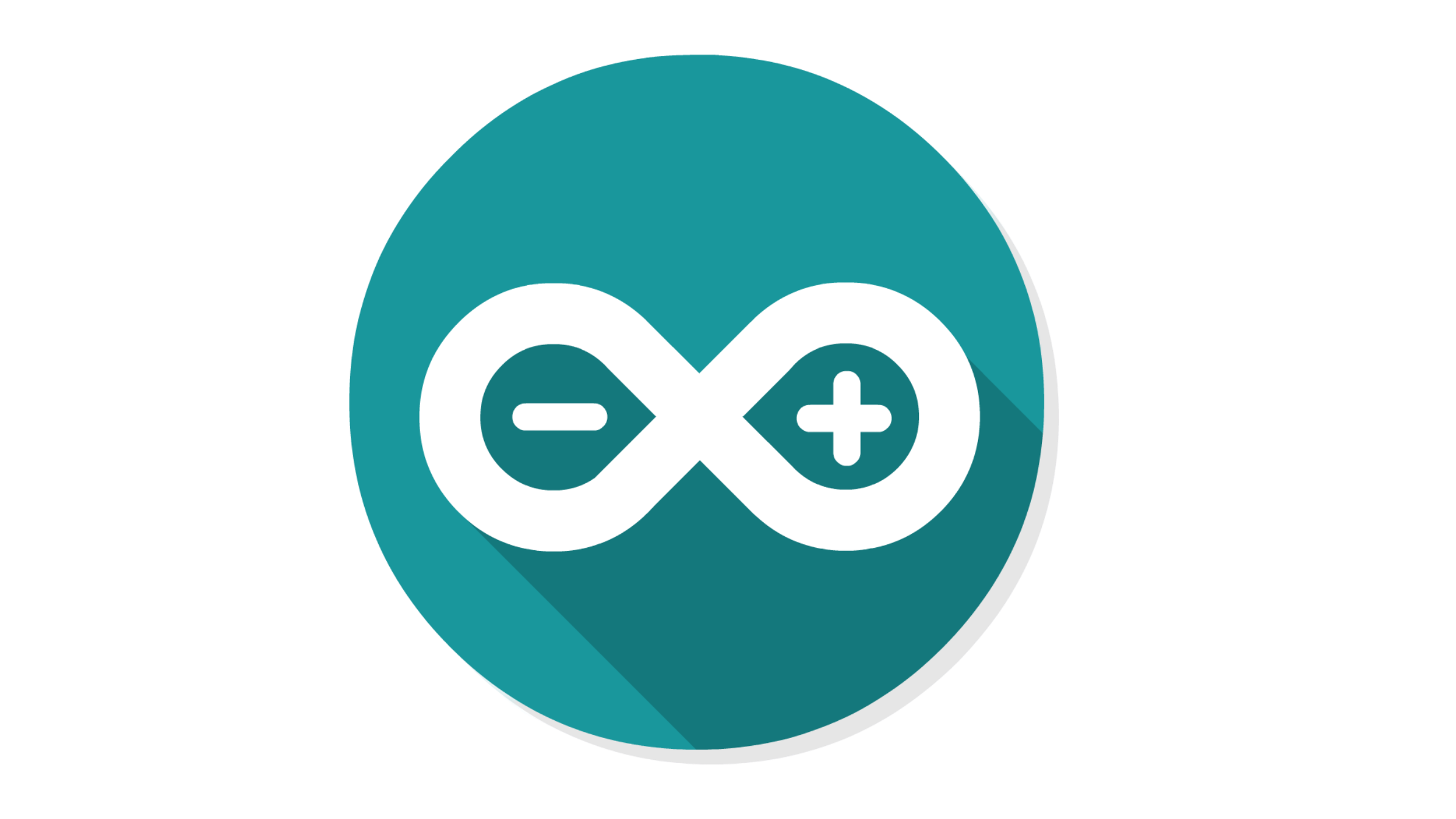 Arduino