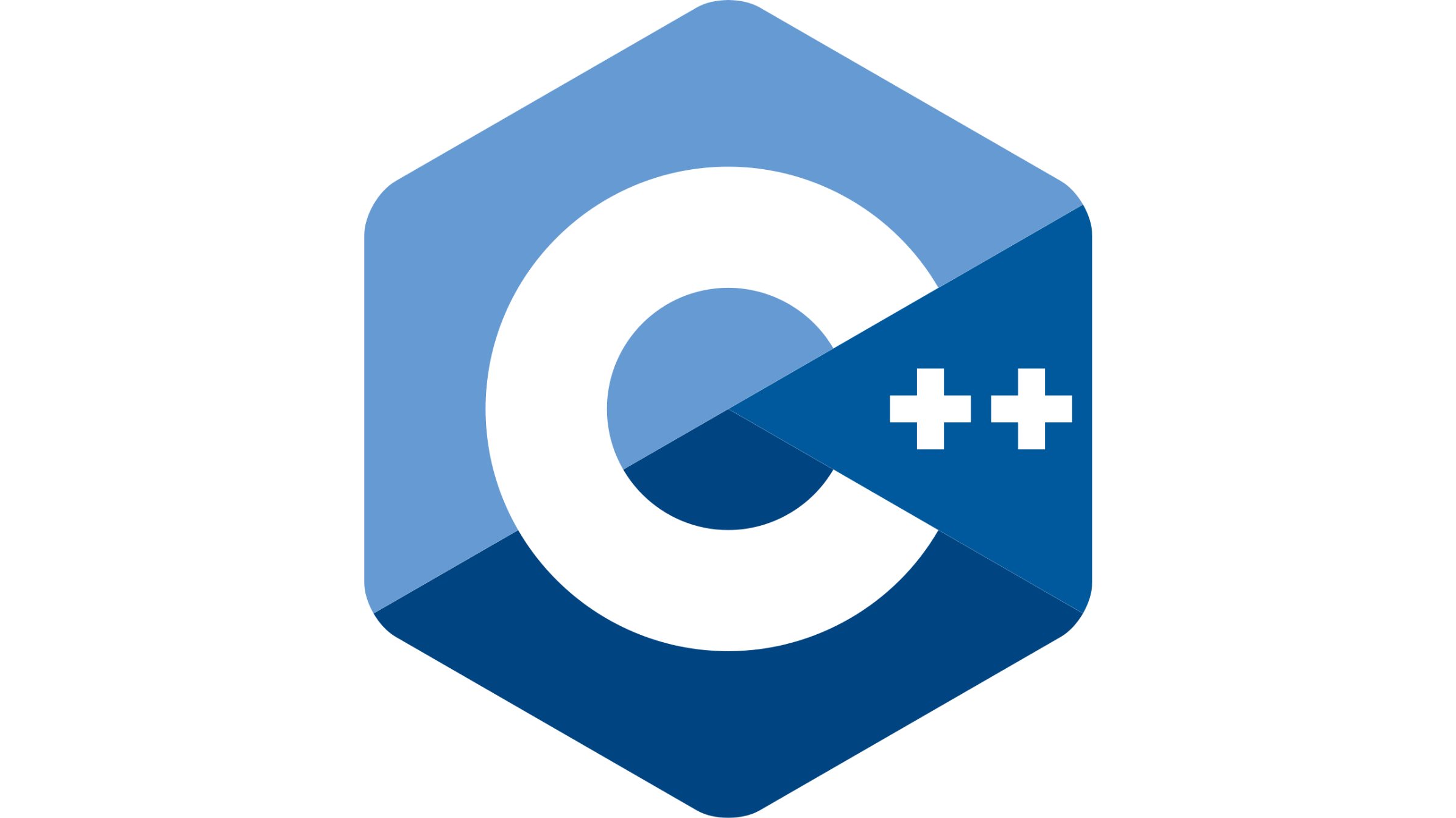 C++